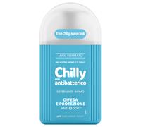 CHILLY DETERGENTE ANTIBAT300ML