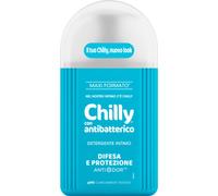chilly detergente antibatterico 300 ml