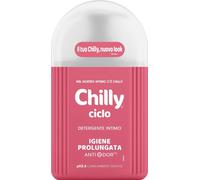 Chilly Intimo Ciclo New 200ml