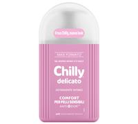 Chilly Detergente Delicato 300 ml
