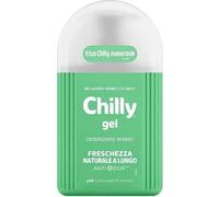 Chilly Fresh gel per l'igiene intima 300 ml