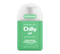 Chilly Detergente Fresco 300 ml