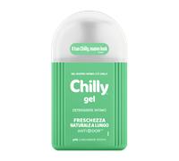 chilly detergente fresco 300 ml