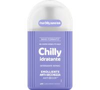 CHILLY DETERGENTE IDRAT 300ML