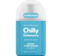 Chilly Intimo New A/Batterico 200
