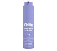 Chilly Detergente Intimo Crema Intima Idratante 50 ml