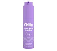 Chilly Detergente Intimo Crema Intima Lenitiva 50 ml