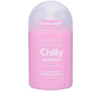Chilly Detergente Intimo Delicato- 300 ml 300 ml Gel detergente