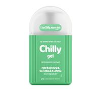 Chilly Detergente Intimo Fresco 300ml