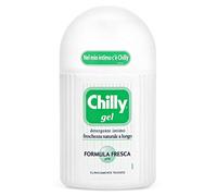 Chilly Detergente Intimo Gel, 200ml