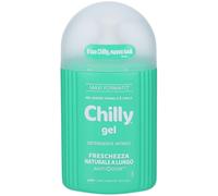 Chilly Detergente Intimo Gel - 300 ml 300 ml Detergente