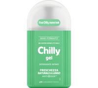 Chilly Fresh gel per l'igiene intima 300 ml
