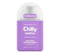 CHILLY NEW INTIMO LENITIVO 200 ML