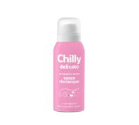 CHILLY SENZA RISCIACQUO DEL 100 ML