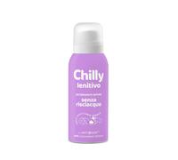 Chilly Detergente Intimo Senza Risciacquo Lenitivo - 100 ml 100 ml Det
