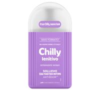 Chilly - Detergente Intimo Lenitivo Confezione 300 Ml