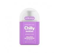 Chilly Detergente Lenitivo Ph3_5 Antiodor 200 ml - Detergente Intimo