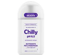 CHILLY DETERGENTE MENOPAUSA