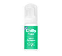 Chilly No Rinse Fresco Detergente Senza Risciacquo 100ml