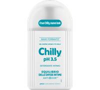 Chilly Detergente Ph 3.5 300 ml