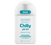 Chilly Detergente Ph 3.5 300 ml