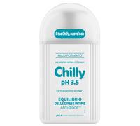 Chilly Detergente Ph 3.5 300 ml
