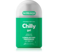 Chilly Fresco gel per l'igiene intima 200 ml
