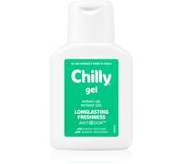 Chilly Fresco gel per l'igiene intima 50 ml