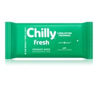 Chilly Fresco 12 pezzi