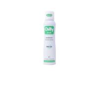 Chilly Deodorante (spray fresco), 150 ml