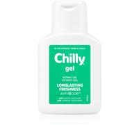 Chilly Fresh Gel igiene intima 50 ml - Gel igiene intima