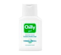 Chilly Gel Detergente Intimo 50 ml - Detergente intimo