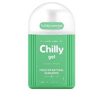 Chilly Gel Fresh 250Ml