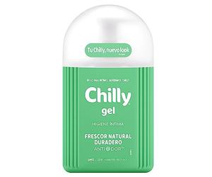 Chilly Gel Fresh 250Ml