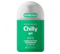 Chilly Gel intimo 200 ml - Gel intimo