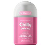Chilly Gel intimo Delicato 200 ml - Gel intimo