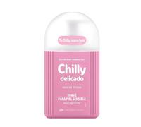 Chilly Gel intimo delicato 250ml - Gel intimo