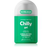 Chilly Gel Intimo Fresh 200 ml - Gel intimo
