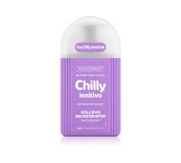 Chilly Gel lenitivo igiene intima 300 ml - Gel igiene intima