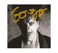 - Chilly Gonzales - Gonzo - CD