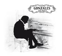Chilly Gonzales - Solo Piano II