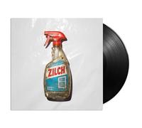 Chilly Gonzales - Zilch Saison 1