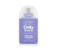 Chilly Hydrating Gel igiene intima 300 ml - Gel igiene intima