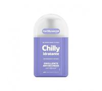 Chilly Idratante Detergente Intimo 200 ml - Detergente intimo