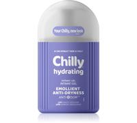 Chilly Idratante gel per l'igiene intima 200 ml