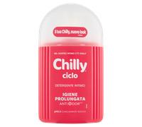 Chilly Intimo Ciclo New 200ml