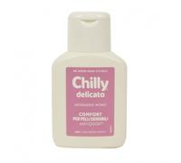 Chilly - INTIMO DELICATO COMFORT PER PELLI SENSIBILI Cura dell'intimità 50 ml unisex