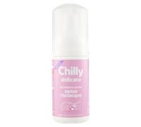 CHILLY Delicato - Detergente Intimo Senza Risciacquo 100 Ml