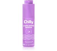 Chilly Lenitivo Crema Intima crema lenitiva per le parti intime 50 ml