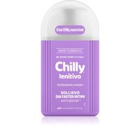 Chilly Lenitivo gel per l'igiene intima 300 ml
